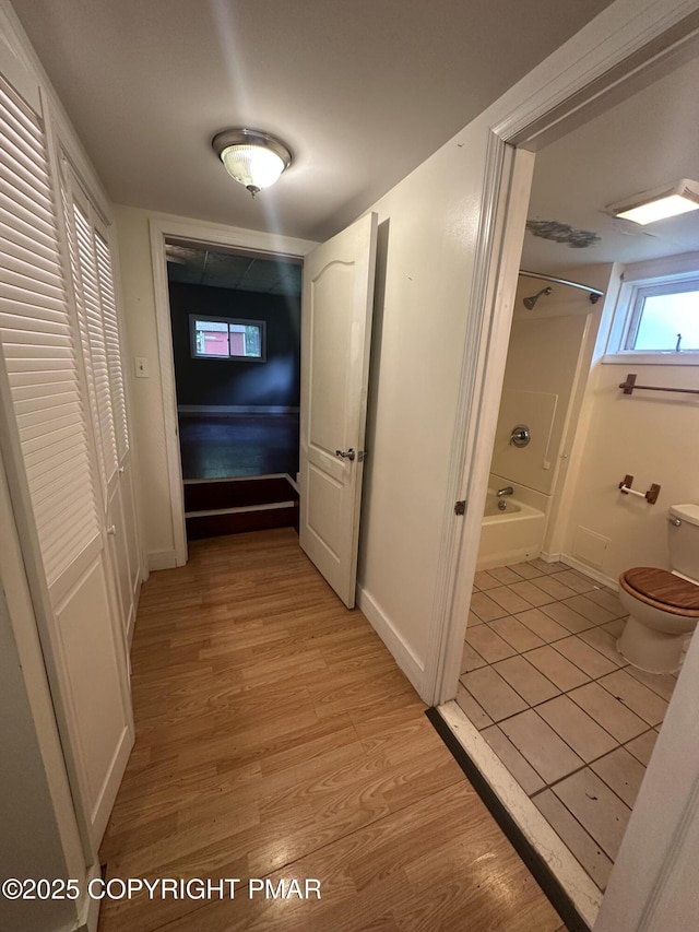 9301 Sherwood Dr, Kunkletown, PA 18058 - photo 10