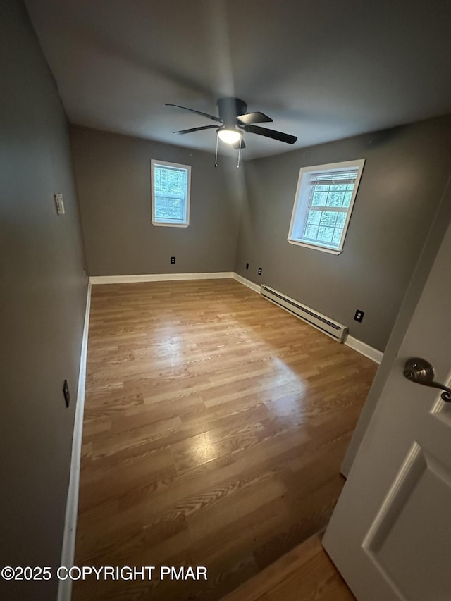 9301 Sherwood Dr, Kunkletown, PA 18058 - photo 7
