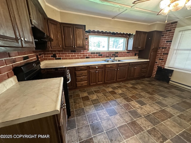 9301 Sherwood Dr, Kunkletown, PA 18058 - photo 5