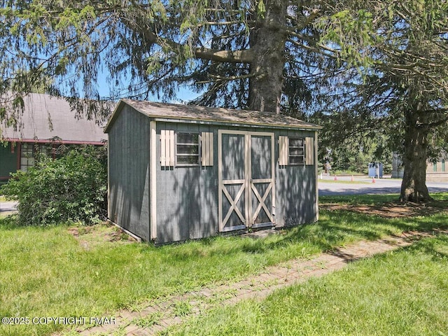 1615 Church St, Tobyhanna, PA 18466 - photo 53
