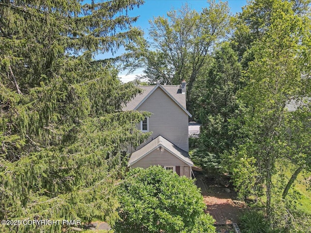 1615 Church St, Tobyhanna, PA 18466 - photo 60