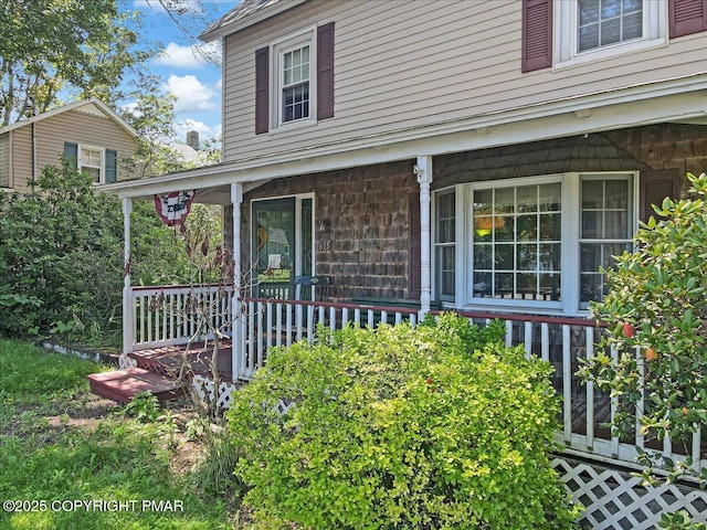 1615 Church St, Tobyhanna, PA 18466 - photo 54
