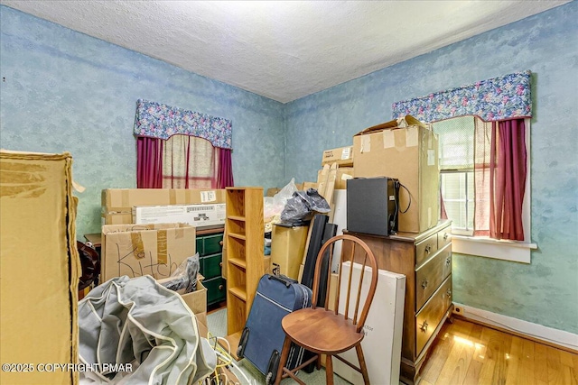1615 Church St, Tobyhanna, PA 18466 - photo 32