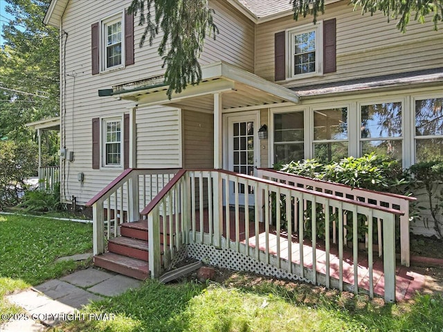 1615 Church St, Tobyhanna, PA 18466 - photo 49