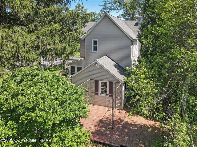 1615 Church St, Tobyhanna, PA 18466 - photo 52