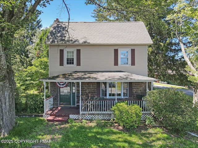 1615 Church St, Tobyhanna, PA 18466 - photo 46