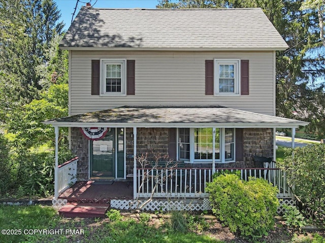 1615 Church St, Tobyhanna, PA 18466 - photo 6
