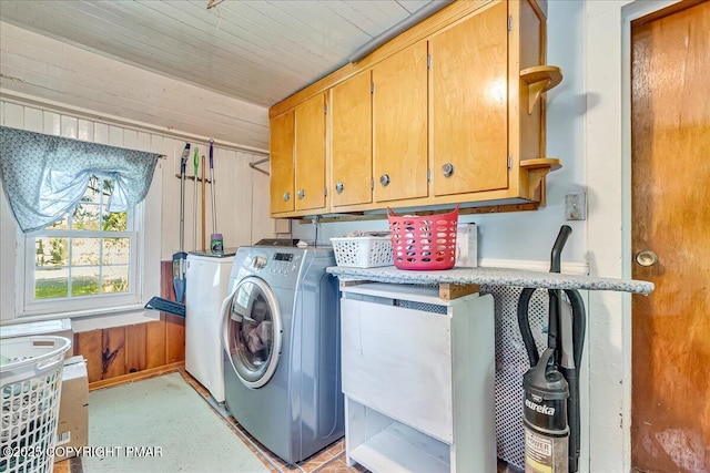 1615 Church St, Tobyhanna, PA 18466 - photo 35