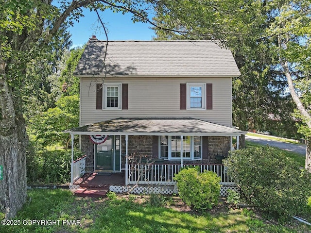 1615 Church St, Tobyhanna, PA 18466 - photo 3