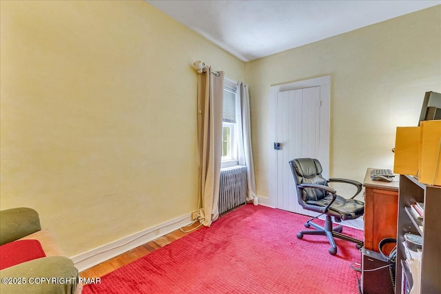 1615 Church St, Tobyhanna, PA 18466 - photo 30