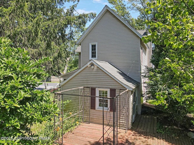 1615 Church St, Tobyhanna, PA 18466 - photo 50