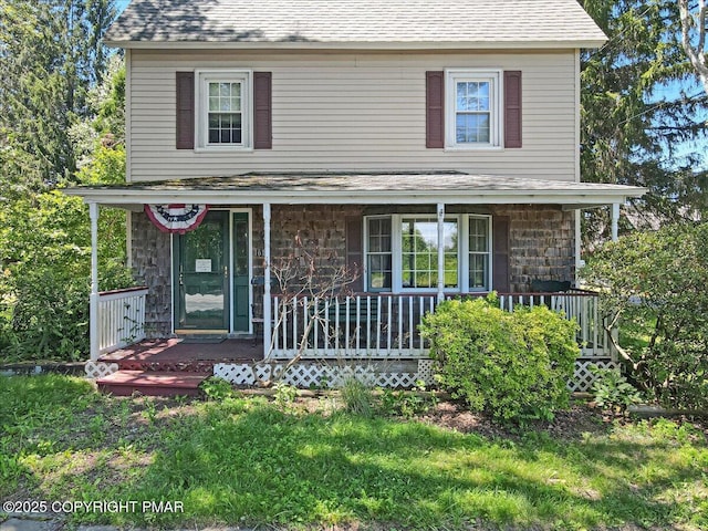 1615 Church St, Tobyhanna, PA 18466 - photo 47