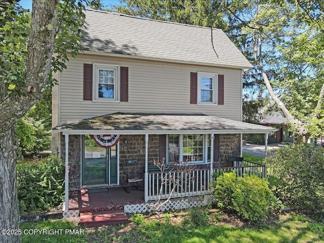 1615 Church St, Tobyhanna, PA 18466 - photo 5