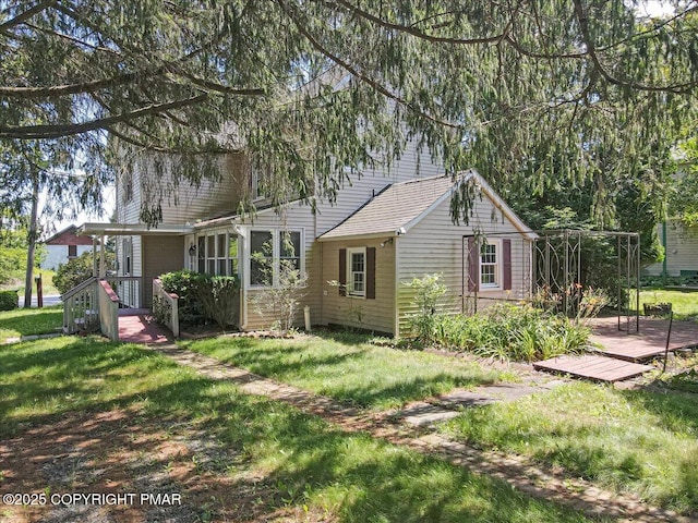 1615 Church St, Tobyhanna, PA 18466 - photo 58