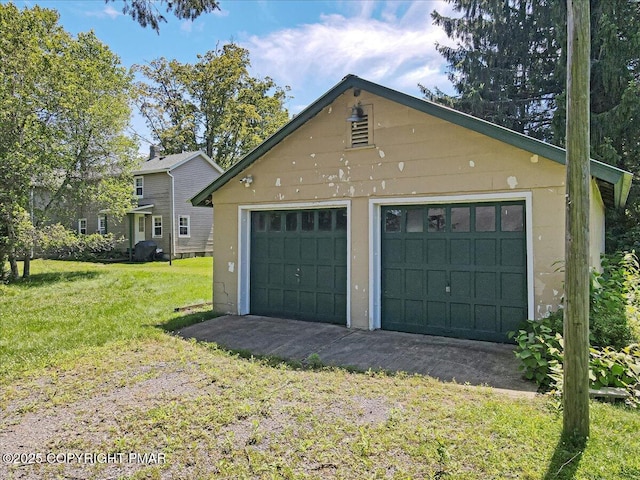 1615 Church St, Tobyhanna, PA 18466 - photo 45