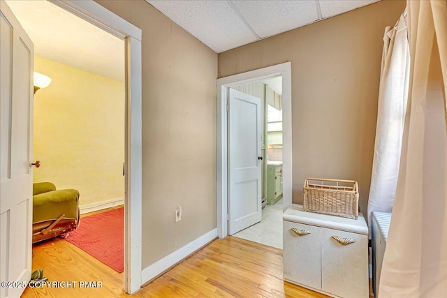 1615 Church St, Tobyhanna, PA 18466 - photo 25