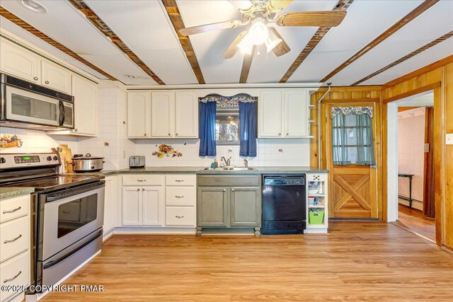 1615 Church St, Tobyhanna, PA 18466 - photo 16