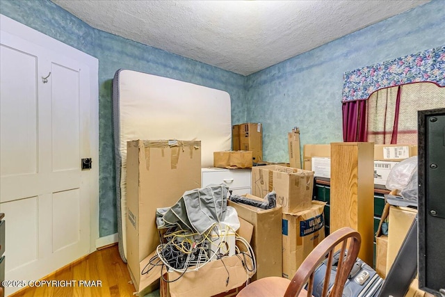 1615 Church St, Tobyhanna, PA 18466 - photo 33