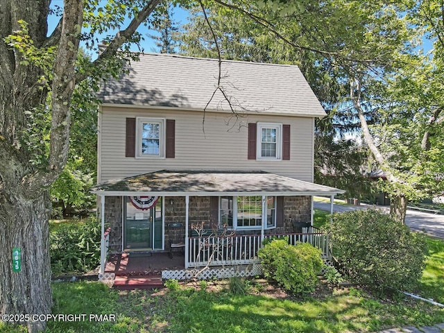 1615 Church St, Tobyhanna, PA 18466 - photo 4