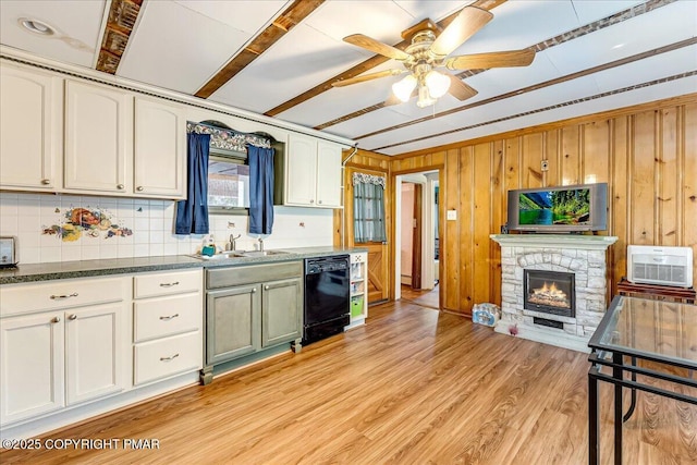 1615 Church St, Tobyhanna, PA 18466 - photo 17