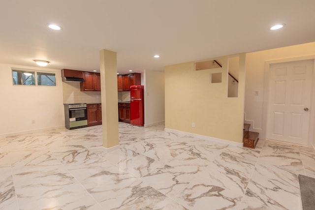453 Cedar Dr, Long Pond, PA 18334 - photo 33