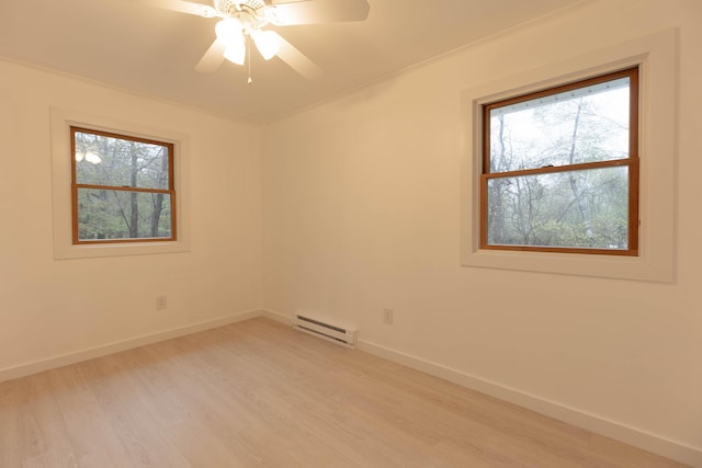 453 Cedar Dr, Long Pond, PA 18334 - photo 18