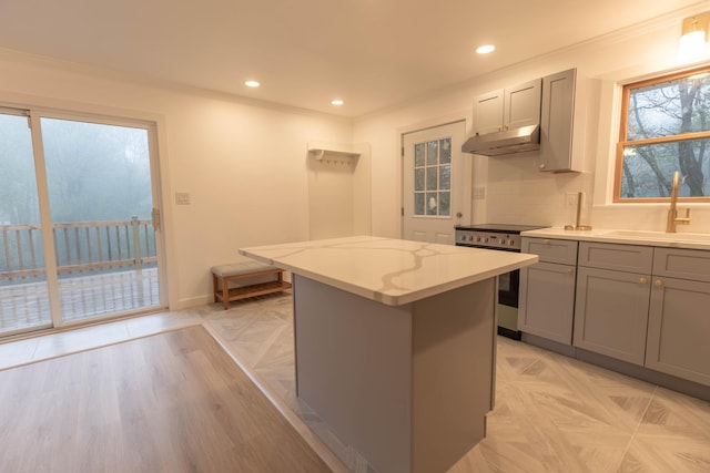 453 Cedar Dr, Long Pond, PA 18334 - photo 4