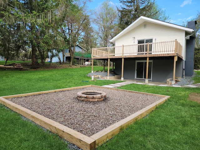 453 Cedar Dr, Long Pond, PA 18334 - photo 49