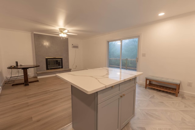 453 Cedar Dr, Long Pond, PA 18334 - photo 9