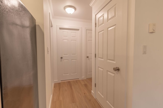 453 Cedar Dr, Long Pond, PA 18334 - photo 27