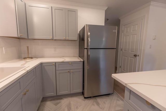 453 Cedar Dr, Long Pond, PA 18334 - photo 7