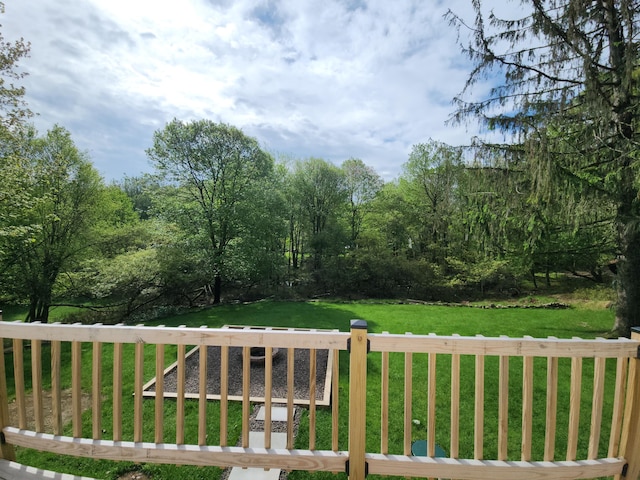 453 Cedar Dr, Long Pond, PA 18334 - photo 51