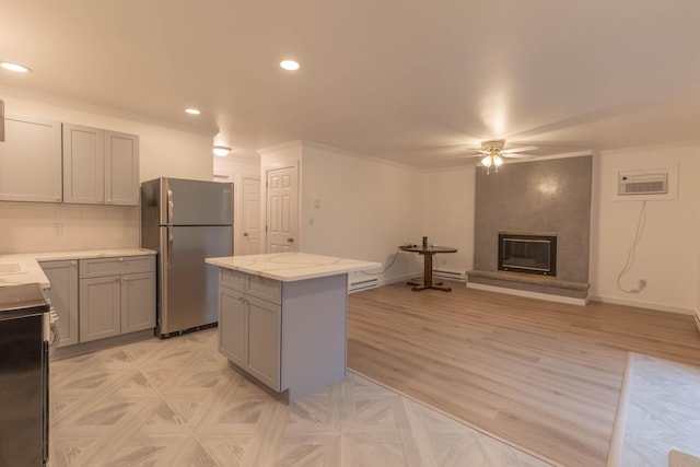 453 Cedar Dr, Long Pond, PA 18334 - photo 8