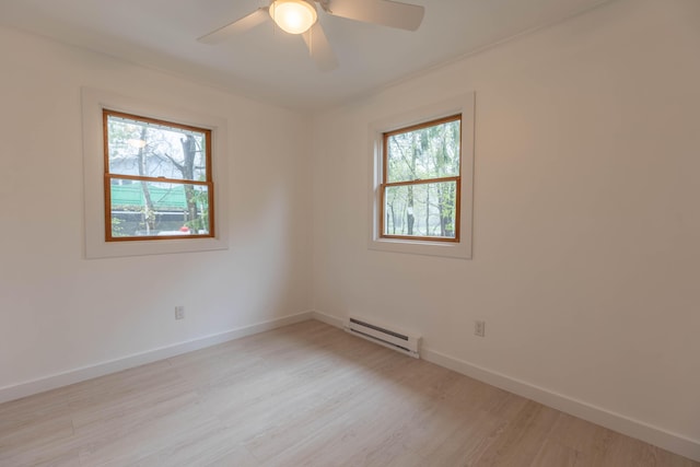453 Cedar Dr, Long Pond, PA 18334 - photo 23