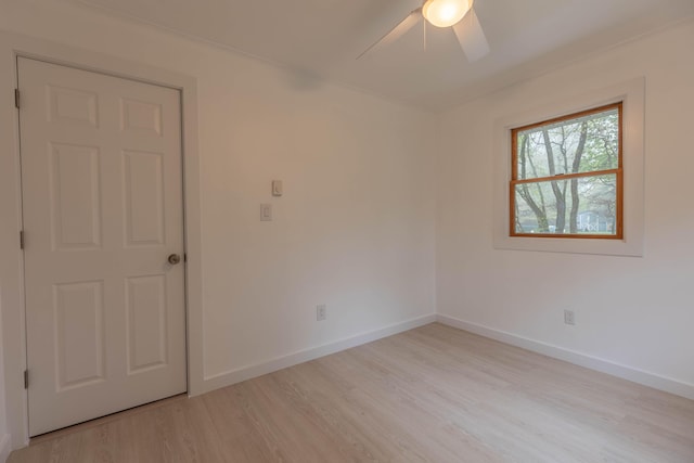453 Cedar Dr, Long Pond, PA 18334 - photo 24