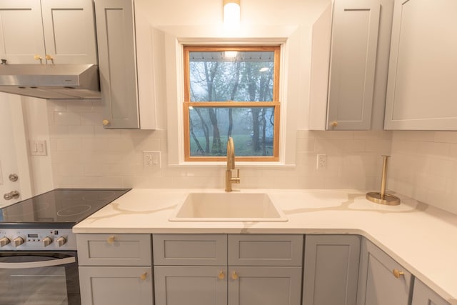 453 Cedar Dr, Long Pond, PA 18334 - photo 6