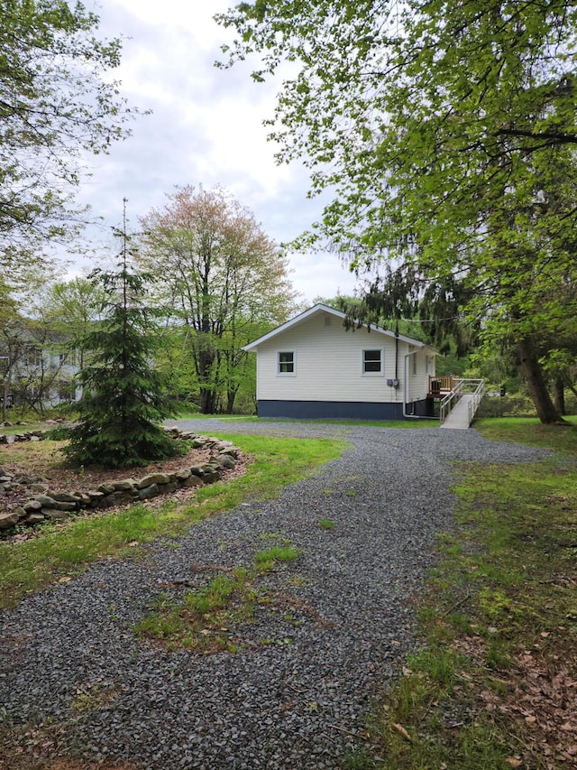453 Cedar Dr, Long Pond, PA 18334 - photo 47