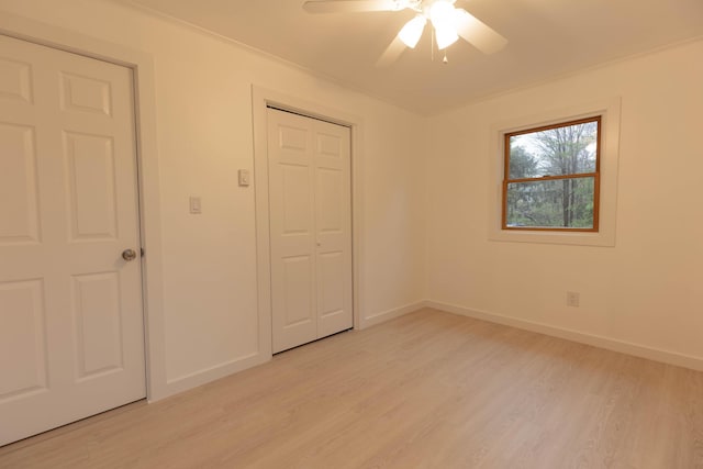 453 Cedar Dr, Long Pond, PA 18334 - photo 19
