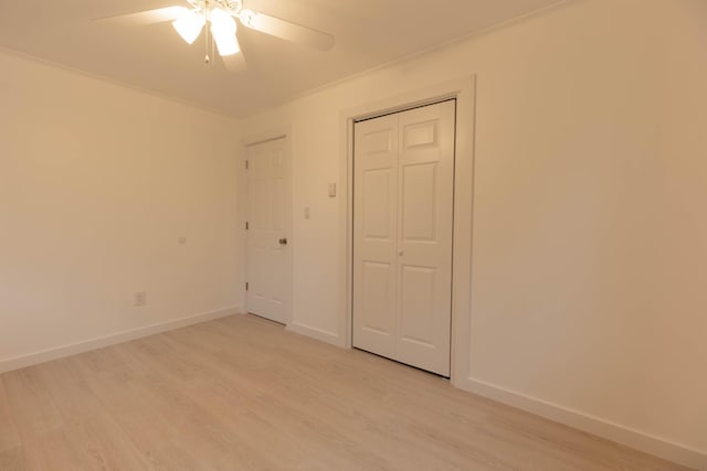 453 Cedar Dr, Long Pond, PA 18334 - photo 22