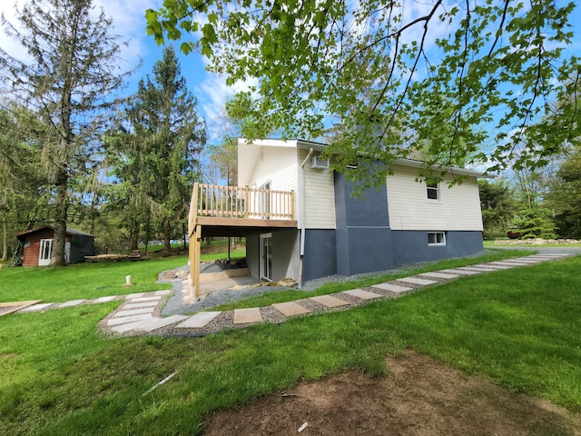 453 Cedar Dr, Long Pond, PA 18334 - photo 50
