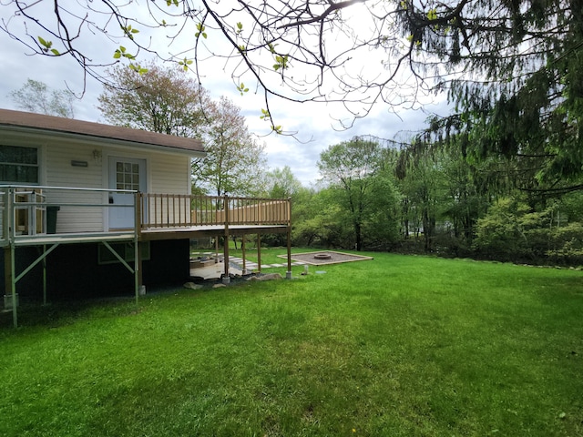 453 Cedar Dr, Long Pond, PA 18334 - photo 45