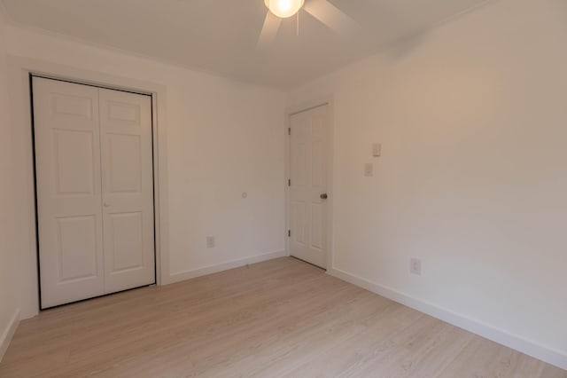 453 Cedar Dr, Long Pond, PA 18334 - photo 25