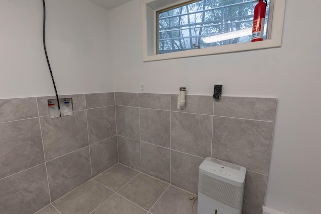 453 Cedar Dr, Long Pond, PA 18334 - photo 41