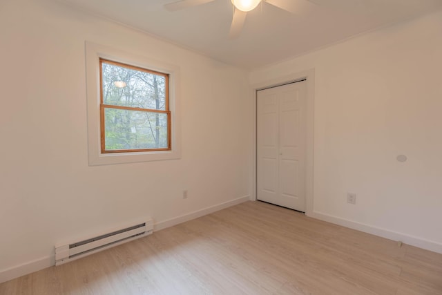 453 Cedar Dr, Long Pond, PA 18334 - photo 26