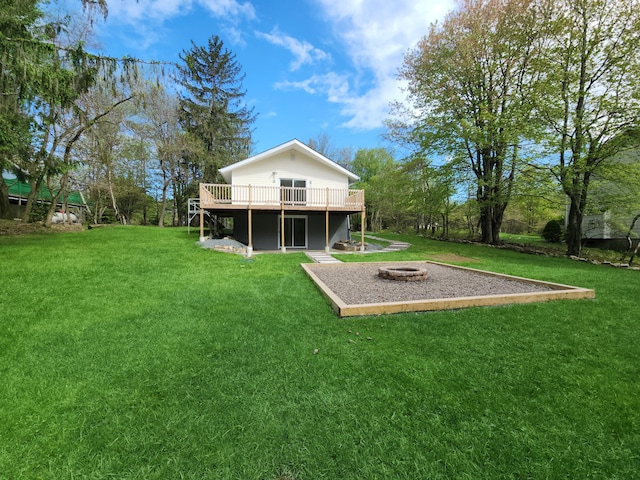 453 Cedar Dr, Long Pond, PA 18334 - photo 54
