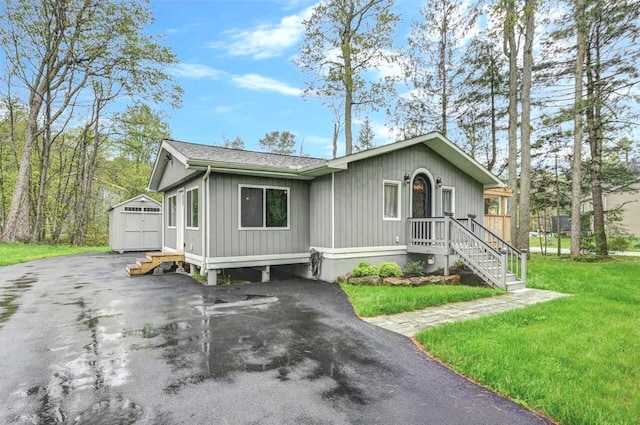 304 Ruger Ln, Tobyhanna, PA 18466 - photo 62