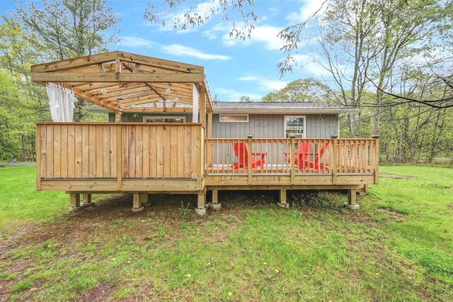 304 Ruger Ln, Tobyhanna, PA 18466 - photo 56