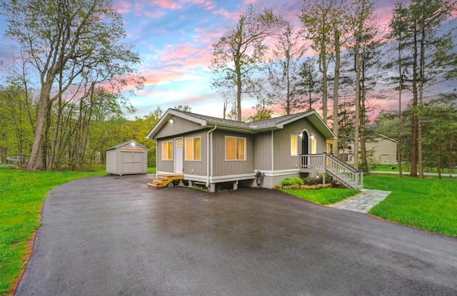 304 Ruger Ln, Tobyhanna, PA 18466 - photo 1