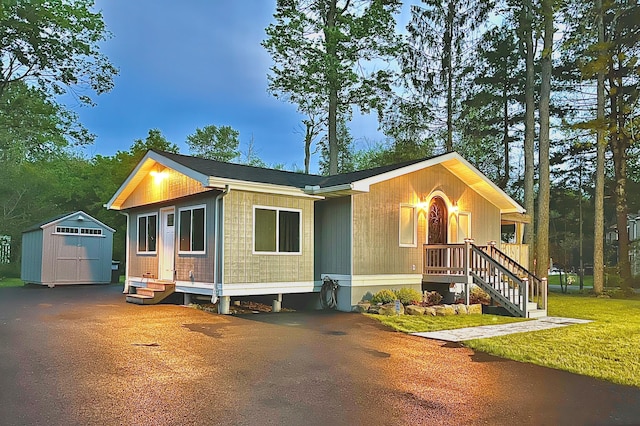304 Ruger Ln, Tobyhanna, PA 18466 - photo 2