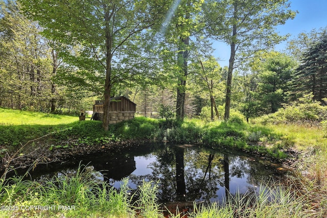 5715 Rte 447, Canadensis, PA 18325 - photo 6